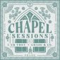 Praise (feat. Chase & Co.) - I Am They